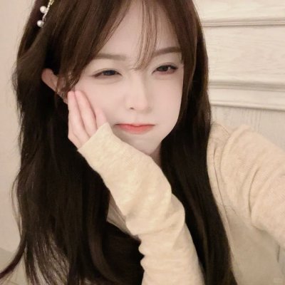 可卡因牛仔