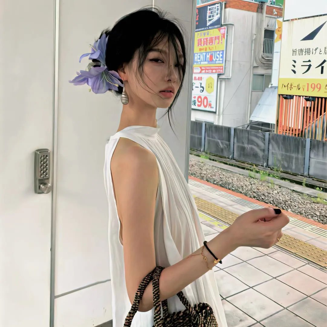 重鸟