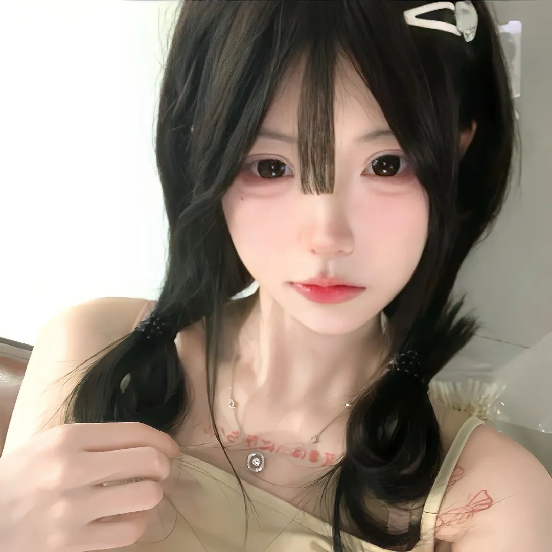 小可爱娜斯佳第四季