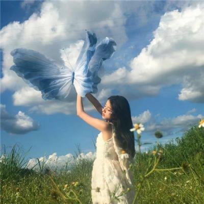 我的同桌又上热搜了