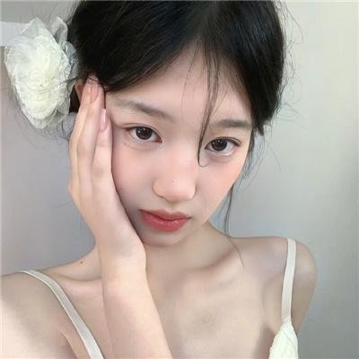 大爱晚成