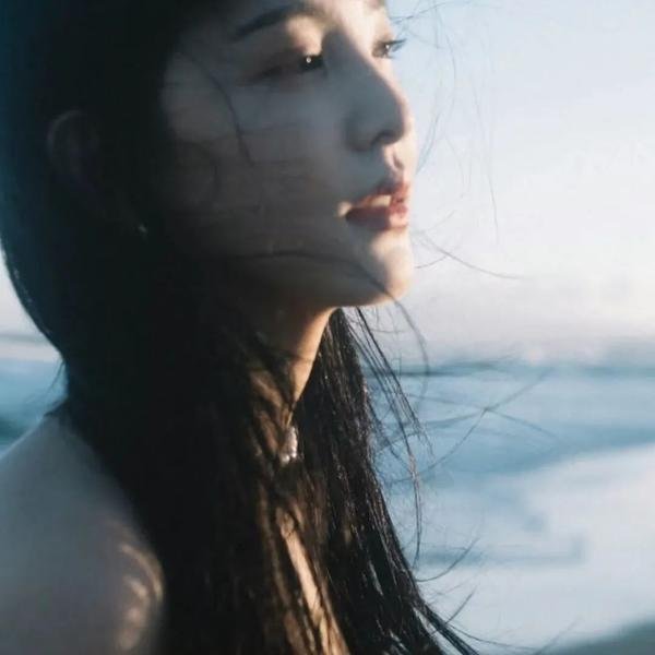 0.5的爱情