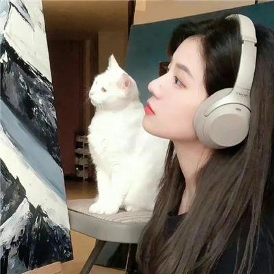 东京的合唱