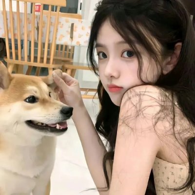 第12次失败