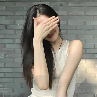 猛虎嗅蔷薇之盗亦有道