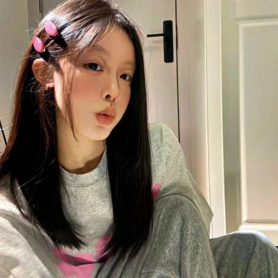 合子异种