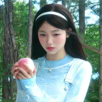 未知的世界
