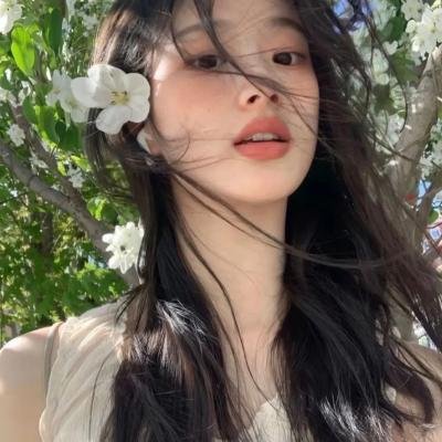 暴躁圣诞节