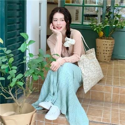 回到藏身处