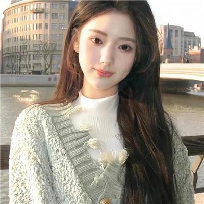 风骚律师第二季