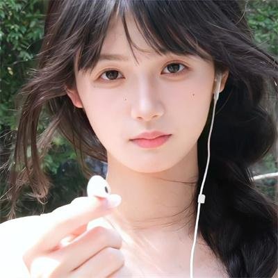 猎艳狂