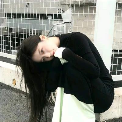 真正的脑洞
