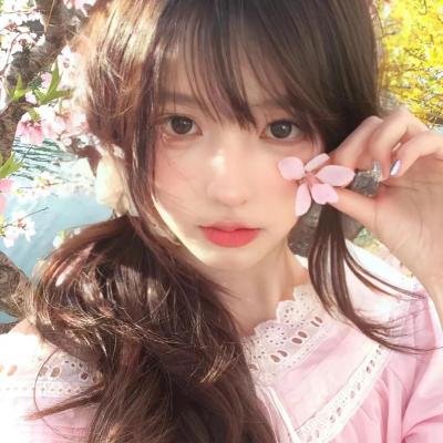 尼罗河之子