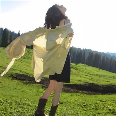 失去灵魂的奈托