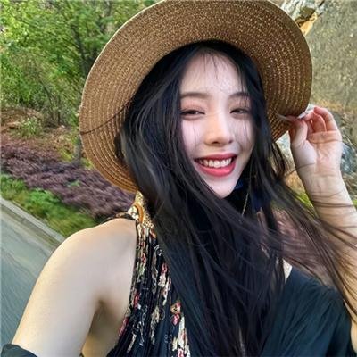 阿妮塔与加里波第
