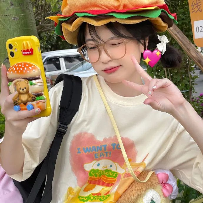 黑赦会